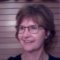 Julie Arndt