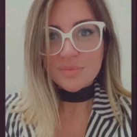 Ana Carla Irene