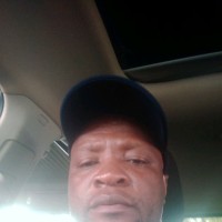 Paul Motaung