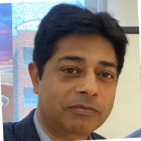 Vijay Kumar