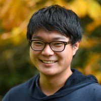 John Kang