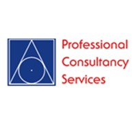 Professional Consultancy Services