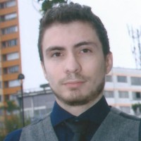 Gustavo Adolfo Botero