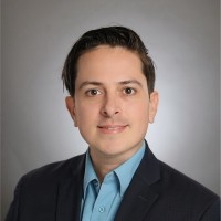 Diego Padilla