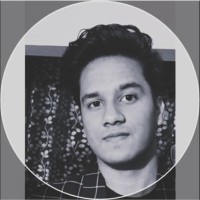 Dev Gautam