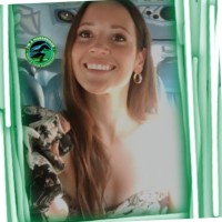 Mića Clarke