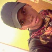 ramon aquino