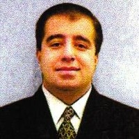 Jaime Mujica