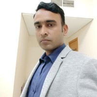 Sudipto Chatterjee