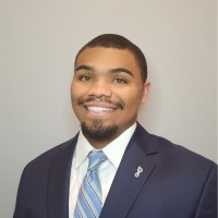Myles Watson