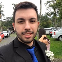 Christian Oliveira
