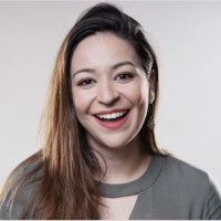 Julieth Marín Zapata