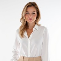 Stefani Borkova