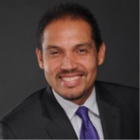 Alejandro Salgado