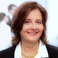 Henriette Baumann