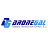 DRONEGAL S.L.