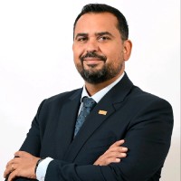 Matheus Daniel