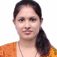 Shailja Pathak