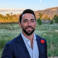 Jason Bruggemann