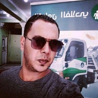 Antar Abdelmalek Hella