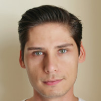 Murilo Neves De Souza