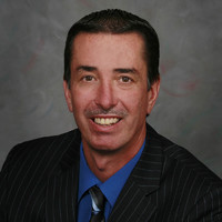 Jeff Leifso