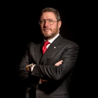 Giangiacomo Indri Raselli