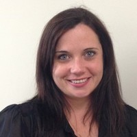 Diane Dinsdale