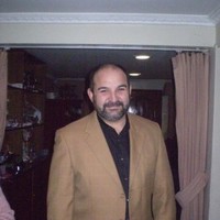 Ricardo Rivera Venegas