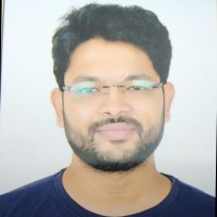 Vicky Arya