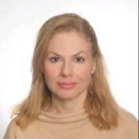 Chrisa Miliou