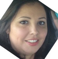 Sandra Kehoe, B.A.