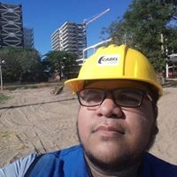Oscar Sotelo