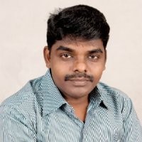 Raghu Raman
