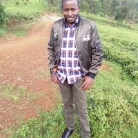 Kathiri Stephen