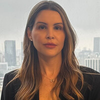 Adriana Vargas