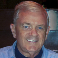 Brad Short