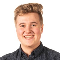 Erik Ljungdahl