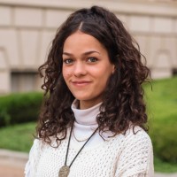 Jackie Meisel
