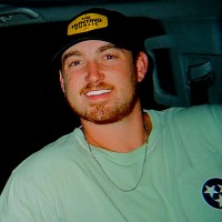 Jarrett Melton