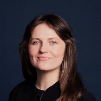 Maria Łankiewicz