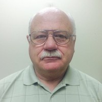 William Todd