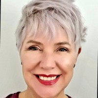 Christine Downes