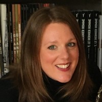 Emilie Sannier