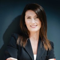 Mariola Świderek