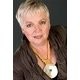 Ginette L. Martin