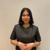 Elizabeth Annabella Legoh