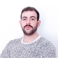 Rubén Prieto