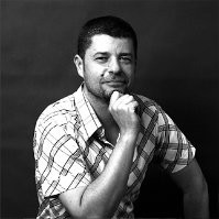 Pascal Bildstein
