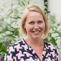 Claire Clerkin